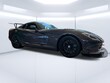Dodge Viper