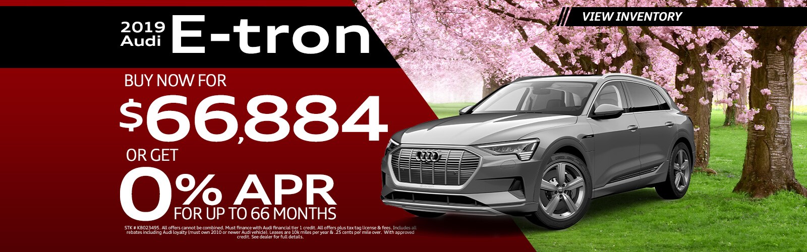 Audi Orange Park New Amp Used Audi Dealer In Jacksonville