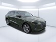 Audi All-new Q5