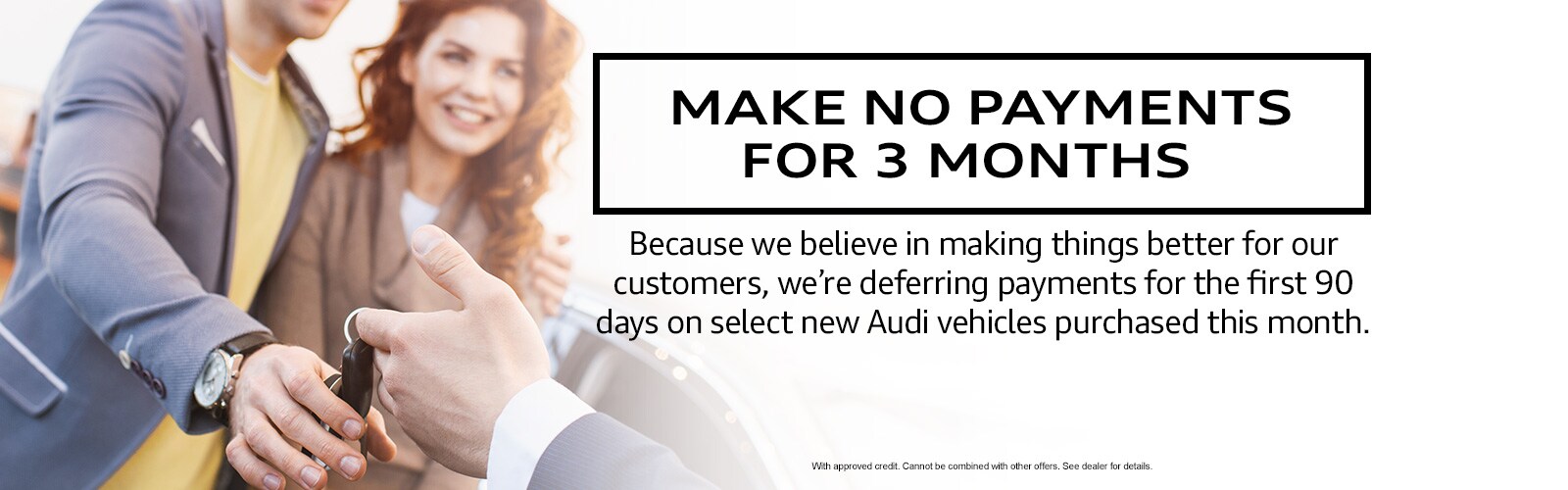 Audi Jacksonville New Amp Used Audi Dealership In