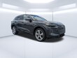 Audi All-new Q5