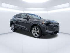 2025 Audi All-new Q5 Quattro SUV