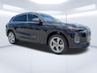 Audi All-new Q5