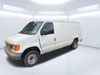 Ford E-250