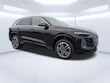 Audi All-new Q5