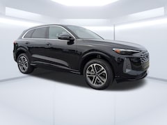 2025 Audi All-new Q5 Premium SUV