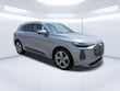 Audi All-new Q5