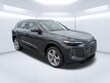 Audi All-new Q5