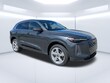 Audi All-new Q5 Quattro
