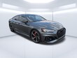 Audi RS 5