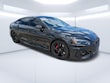 Audi RS 5