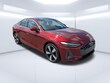 Audi All-new A5