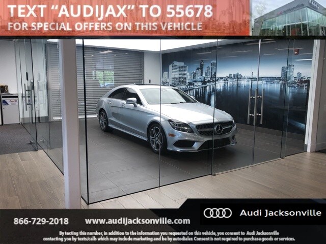 Used Car Inventory In Jacksonville Fl Serving Orange
