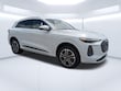 Audi All-new Q5