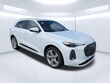 Audi All-New Q5