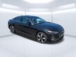 Audi All-new A5