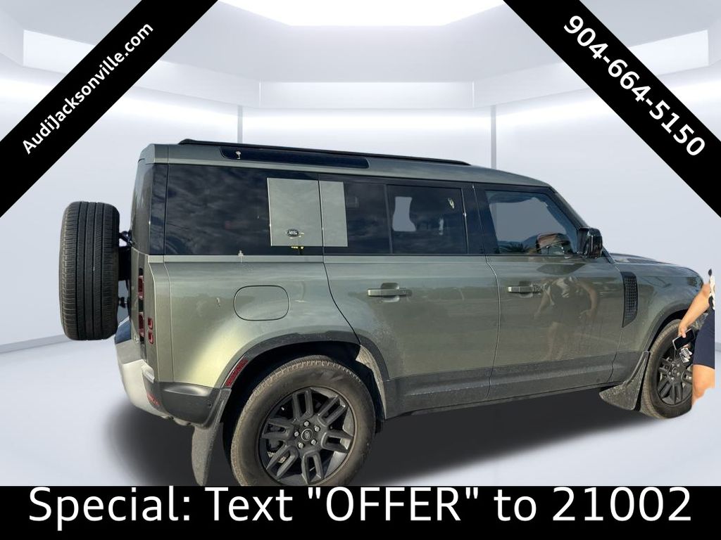 SALEK7RX9N2097986