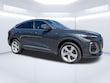 Audi All-new Q5