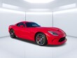 Dodge Viper