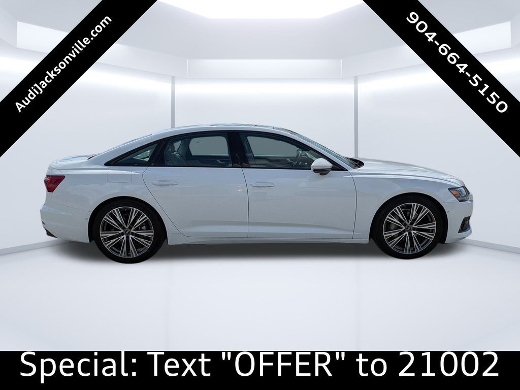 WAUD3BF24NN034267