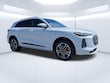 Audi All-new Q5