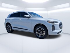2025 Audi All-new Q5 Premium Plus SUV