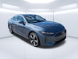 Audi All-new A5