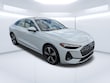 Audi All-new A5