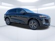 Audi All-new Q5