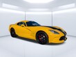 Dodge Viper
