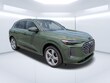 Audi All-new Q5