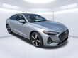 Audi All-new A5