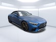 Mercedes-Benz SL-Class