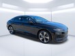Audi A6 Sportback e-tron