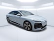Audi A6 Sportback