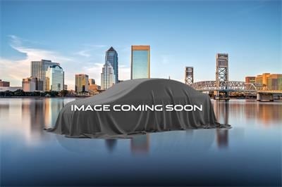 2017 Audi A3 Sedan Premium