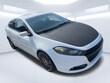 Dodge Dart
