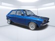 Audi 50