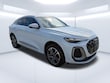 Audi All-new Q5 Sportback