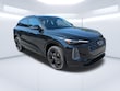 Audi All-new Q5