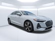 Audi All-new A5
