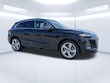 Audi All-new Q5