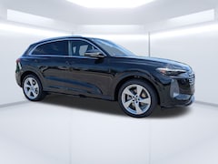 2025 Audi All-new Q5 Quattro SUV