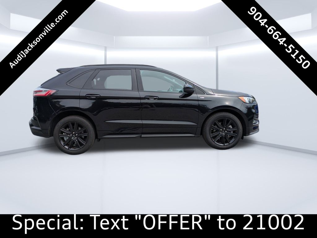 2FMPK4J90NBA89955