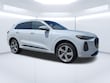 Audi All-new Q5