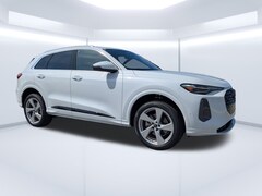 2025 Audi All-new Q5 Quattro SUV