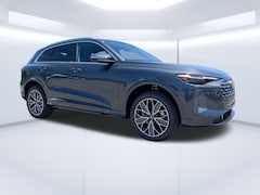 2025 Audi All-new Q5 Premium Plus SUV