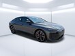 Audi S6 Sportback e-tron