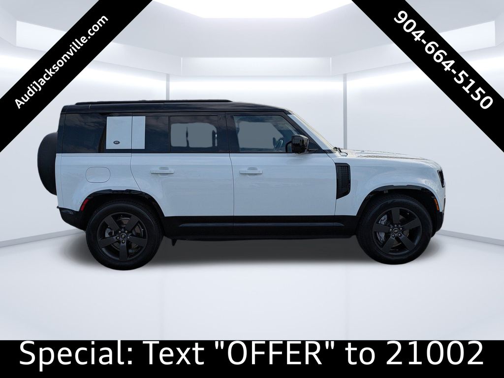 SALE27EU5P2186694