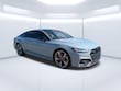 Audi S7